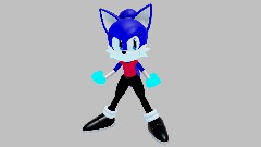 A screenshot taken in Dreams. 13 of 22.