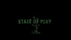 FNaF: State of Play Season 2 Episode 2