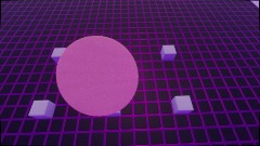 Programing Puzzle - Menu 4