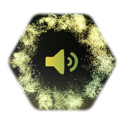 Super Ghostbusters - Ghostbusters (Explicit)