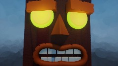 A screenshot taken in Dreams. 22 of 30.