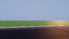 Murilo meets-- [template]