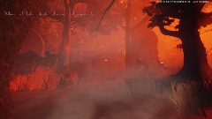 A screenshot taken in Dreams. 5 of 7.