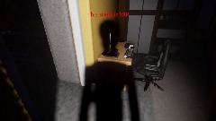 A screenshot taken in Dreams. 3 of 3.