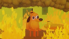 A screenshot taken in Dreams. 22 of 27.