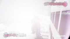 A screenshot taken in Dreams. 8 of 10.