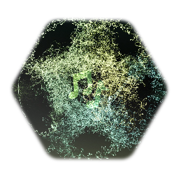 Acoustic Strumming Pattern