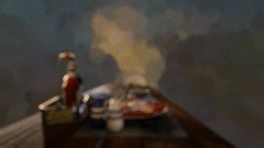 Remezcla de Remezcla de Full Beech breakfast