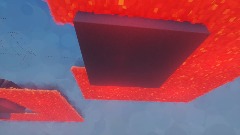 Bfbfbbgfbgfr4gthyyttttfnhj'.?]