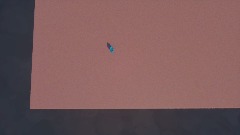 Vogelperspektive 2 - Dreams Tutorial