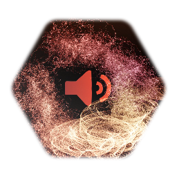 Outcome memories ain't stunning