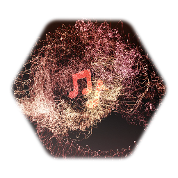 Coffin dance trap mix