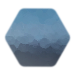 FNF Boy friend remaster