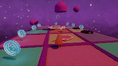 My Creation - 15/2/2020