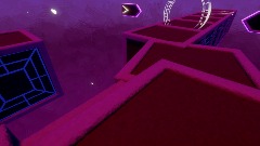 My Dreamiverse Dash!