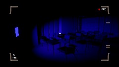 A screenshot taken in Dreams. 14 of 19.