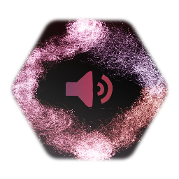 YTV's originals logo sound