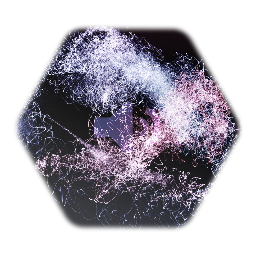 Alan - Full Of Angry Sausages (Splittercore Original)