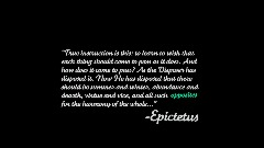 A screenshot taken in Dreams. 13 of 18.