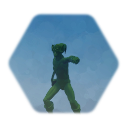 REMIX DE  DUNDE VERDE 2002