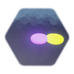 Geometry Dash Bounce Pads