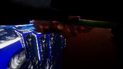 Ducky's adventure 6 seeing old friends!!!!!