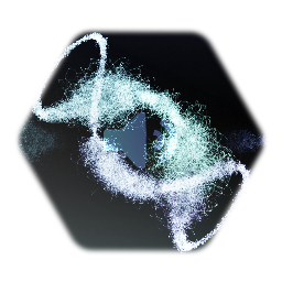 HELLO, NEIGHBOUR! - teaser trailer sound(free to use)