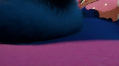 Moar twin stick shu-ter!