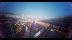 A screenshot taken in Dreams. 22 of 30.