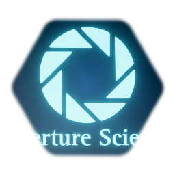 Aperture Logo