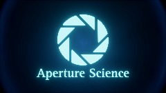 A screenshot taken in Dreams. 1 of 2.