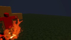 My Creation - 12/13/2025