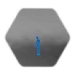 ITT's Advanced FPS Template