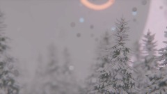 A screenshot taken in Dreams. 8 of 12.