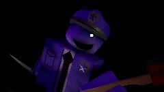 A screenshot taken in Dreams. 3 of 3.