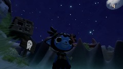 Early Times Tutorial