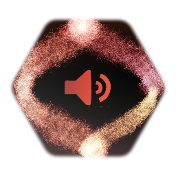 The Bouncer - Mikado