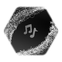 Halo 3 - One Final Effort; Two Pianos, Two Violins (WIP)