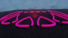 A screenshot taken in Dreams. 12 of 15.