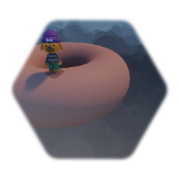 あなたの作品 - 2024/2/5