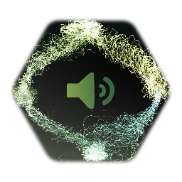 17Bucks: Floor 1 || Main Menu.