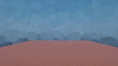 My Creation - 4/10/2026g