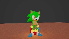 Mini IcNews - The Problem