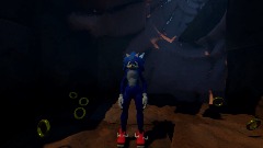 Sonic The Movie Trailer the Game
