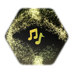 Remix of Remix de Box Blaster Musi