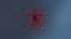 A screenshot taken in Dreams. 13 of 22.