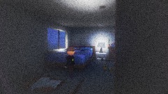 CLEAN YOUR ROOM!!!!!!!