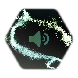 Remix: A Grinding Noise