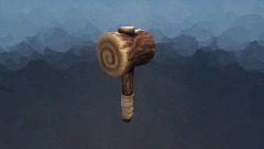 A screenshot taken in Dreams. 12 of 14.