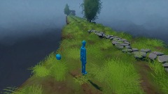 Minha esCriação - 1/4/*******